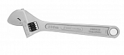 Ключ разводной, 0-29 мм, L-250 мм W27AS10