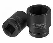 Головка торцевая ударная 3/4"DR 60мм, S03A6160