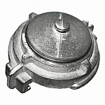 Головки-заглушки