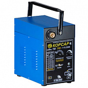 Полуавтомат "Корсар" ПДГ 240ДАВ