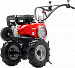 Мотоблоки, культиваторы