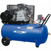 Компрессор СБ4/С- 50LB40 с/з