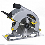 Пила дисковая ПДЭ-1800/75