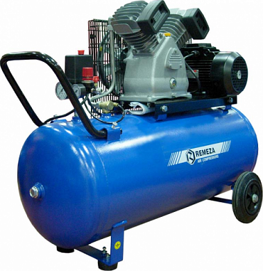 Компрессор СБ4/С-100LB30  2,2 кВт, проф
