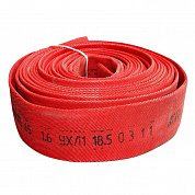 Рукав РПМ(П)-Ду-1,6-ИМ-УХЛ1 "Типа Латекс" (20±1м) (51,66,77)