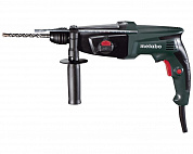 Перфоратор SDS+ KHE 2444