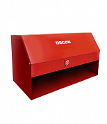 Ящик для песка ЯП-0,3