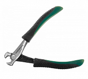 Кусачки миниатюрные 4,5" P7102