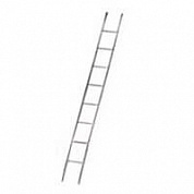 Лестница-палка ЛПМП