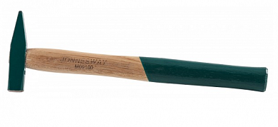Молоток 0,1 кг. M09100
