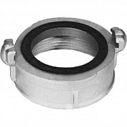 Головка муфтовая ГМВ-125