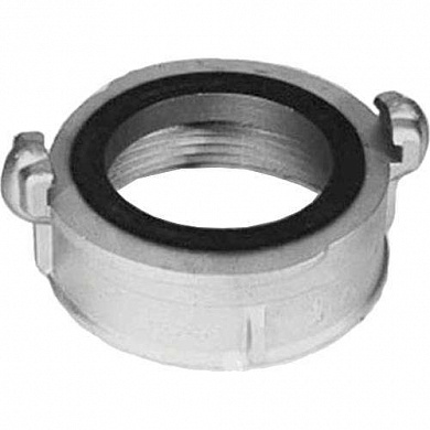 Головка муфтовая ГМВ-125