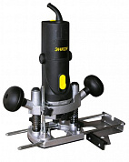 Фрезер ФМЭ-850/8Э