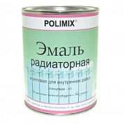 ЭМАЛЬ радиаторная