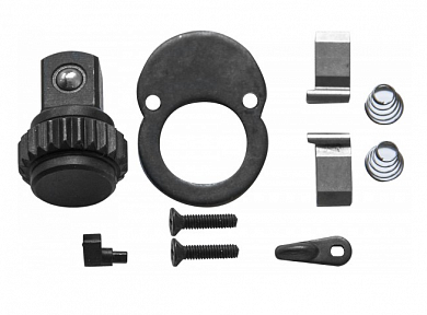 Ремонтный комплект для динамометрического ключа Т04M061 T04M061-R