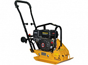 TSS-VP60L (колеса)