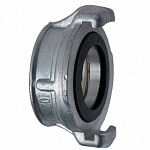 Головка муфтовая