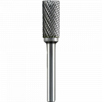 Цилиндрические