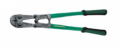 Болторезы угловые 28° 900 мм. P6436