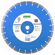 Круг алм ф350х3,2х10х25,4 Meteor бетон