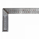 Ручной измерительный инструмент