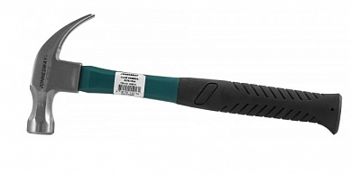 Молоток столярный 750 г. M05016