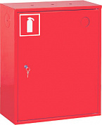Шкаф пожарный ШПК 310  ВО