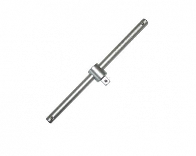 Вороток Т-образный 1"DR, 660 мм S23H8660