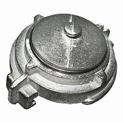 Головка-заглушка ГЗ-70