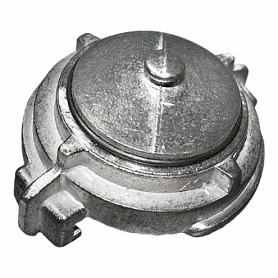 Головка-заглушка ГЗ-70