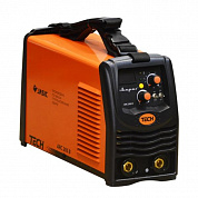 Инвертор сварочный ARC 205 В "TECH" (Z203) 
