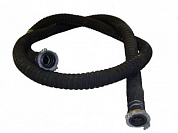 Рукав всасывающий 75 с ГР-80 (4м)