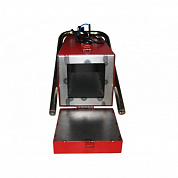 Термопенал ТП 10-150 (36-60В)