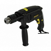 Дрель уд ДУЭ-2 1050ЭР/13 т/з