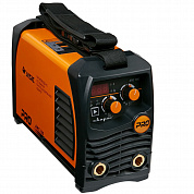 Инвертор сварочный ARC 180 "Pro" (Z208S) 