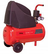 Компрессор OL 231/24 CM2 (б/масл)