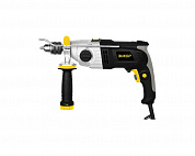 Дрель уд ДУЭ-2 1150ЭР/13М