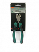 Кусачки 6" CR-MO, скрытая пружина P8306