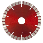 Алмазные диски