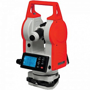 Теодолит электронный ADA DigiTeo-20 с поверкой