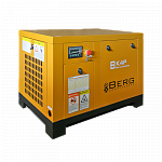 Ременной привод