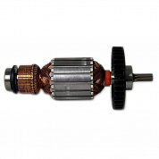 Ротор 240В в сборе для HR2475,5157892