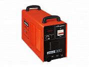 Инвертор сварочный CUT 70 (R33) 