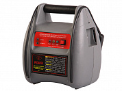 Пусковое устройство РЕСАНТА ПУ-1 