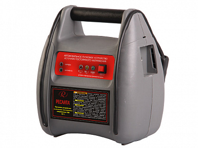 Пусковое устройство РЕСАНТА ПУ-1 