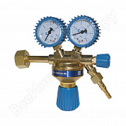 Редуктор кислородный Сварог TECH CONTROL OX (OR-128)