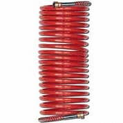 Шланг спиральный SRB 10-6