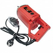 Электропривод глубинного вибратора GROST VGV 1300