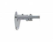 Штангенциркуль без глуб 0-500м/0,05мм (тип 3) т/з