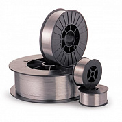 Проволока нержавеющая DEKA ER 309 Lsi Св-07Х25Н13 0,8 мм по 5кг